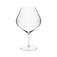 Pohár na víno 890 ml PICCOLO