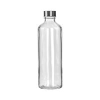 Fľaša so zátkou 1 L