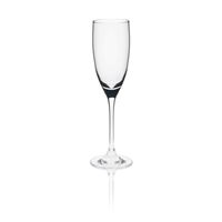 Pohár na sekt 150 ml RATIO