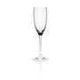 Pohár na sekt 150 ml RATIO