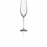 Pohár na sekt / prosecco 210 ml PRESTIGE