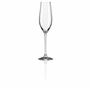 Pohár na sekt / prosecco 210 ml PRESTIGE