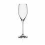 Pohár na sekt/ prosecco 170 ml FAVOURITE