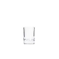 Pohár shot INDRO 45 ml