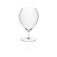 Pohár Snifter 670 ml SENSUAL handmade