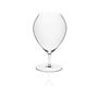 Pohár Snifter 670 ml SENSUAL handmade