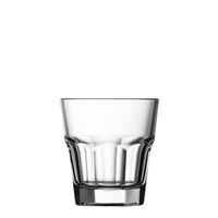 Pohár na whisky 245 ml CASABLANCA