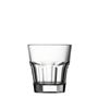 Pohár na whisky 245 ml CASABLANCA