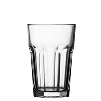 Pohár longdrink 420 ml CASABLANCA