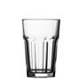 Pohár longdrink 420 ml CASABLANCA