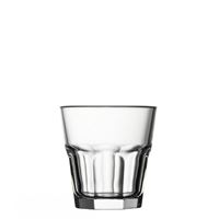 Pohár na vodu 205 ml CASABLANCA