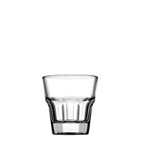 Pohár na vodu 135 ml CASABLANCA