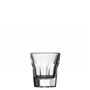 Pohár panák 30 ml CASABLANCA
