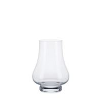 Poháre na whisky Darling 240 ml
