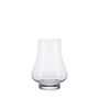 Poháre na whisky Darling 240 ml