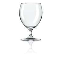 Pohár na pivo 600 ml Snifter Ale Beer