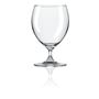 Pohár na pivo 600 ml Snifter Ale Beer