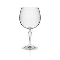 pohár Gin Tonic 630 ml BAR