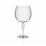 pohár Gin Tonic 630 ml BAR