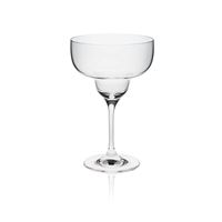 Pohár margarita 340 ml BAR (EDITION,INVITATION)