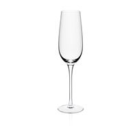 Pohár na sekt/prosecco 220 ml