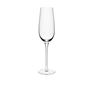 Pohár na sekt/prosecco 220 ml