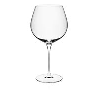 Pohár na víno Burgundy 760 ml Magnum