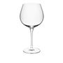 Pohár na víno Burgundy 760 ml Magnum