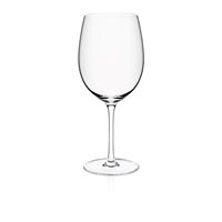 Pohár na víno Bordeaux 740 ml Magnum
