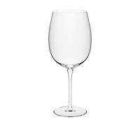 Pohár na víno Bordeaux 920 ml Magnum