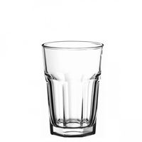 Pohár longdrink 355 ml CASABLANCA