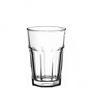 Pohár longdrink 355 ml CASABLANCA
