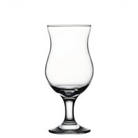 Pohár na koktejl 375 ml CAPRI MADEIRA