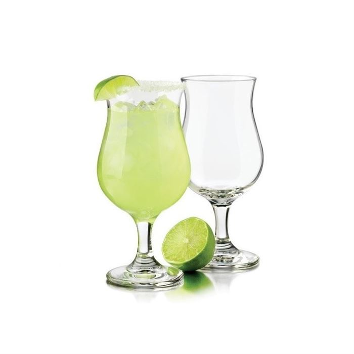 Pohár na koktejl 375 ml CAPRI MADEIRA
