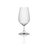 Pohár na degustácie vína 210 ml INAO