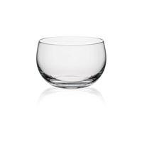 Miska New York 300 ml Aperos