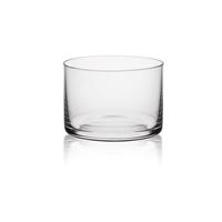 Miska Paris 280 ml Aperos