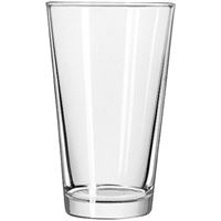 Pohár na pivo 470 ml (Sklo k shakeru Boston 0,47l) 