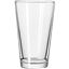 Pohár na pivo 470 ml (Sklo k shakeru Boston 0,47l) 