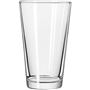 Pohár na pivo 470 ml (Sklo k shakeru Boston 0,47l) 