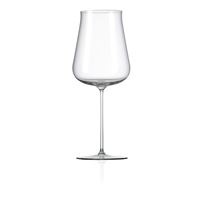 Pohár na víno 760 ml POLARIS
