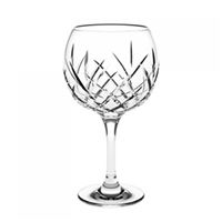 Pohár GIN TONIC 620 ml ROCOCO