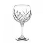 Pohár GIN TONIC 620 ml ROCOCO