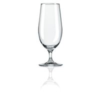Pohár na pivo 460 ml Pilsner stemmed