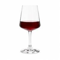 Pohár na víno 36 cl TAPAS