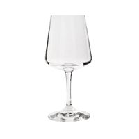 Pohár na víno 36 cl TAPAS