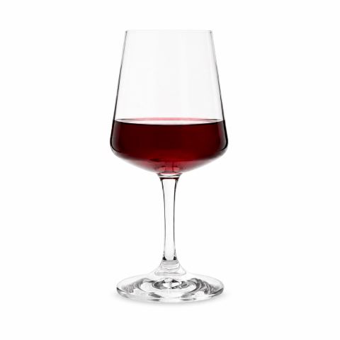 Pohár na víno 36 cl TAPAS