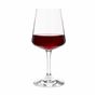Pohár na víno 36 cl TAPAS