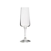 Pohár na sekt - flauta 16 cl TAPAS