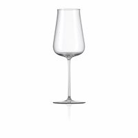 Pohár na víno 450 ml POLARIS